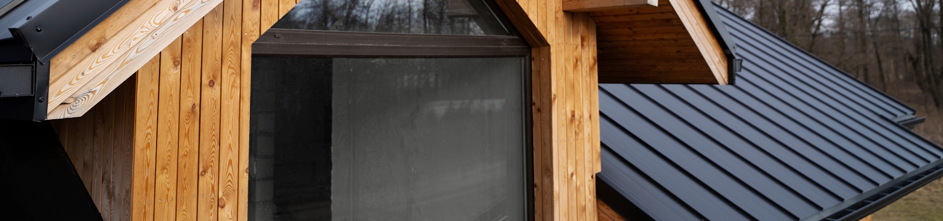 mc couverture bardage metalique