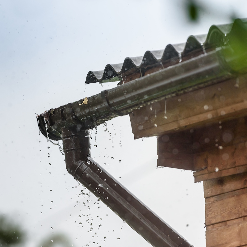 mc couverture debouchage