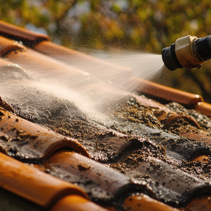 mc couverture demoussage