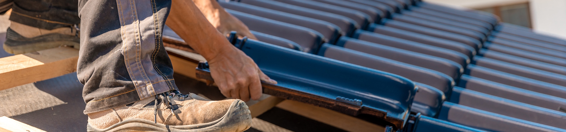 mc couverture depannage bandeau