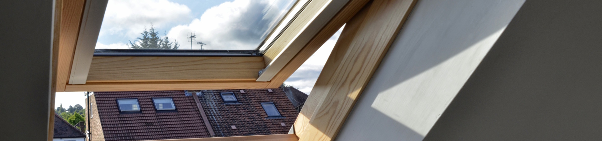 mc couverture pose velux